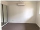 3/190 Lion Creek Road, Wandal QLD 4700